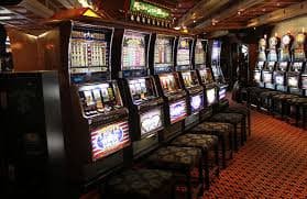 Adult Bangladesh users checking hb99 game lobby responsible gaming guidance