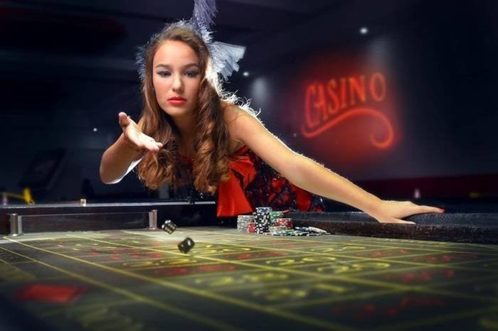 Responsible gaming reminder for hb99 adults using sports pages
