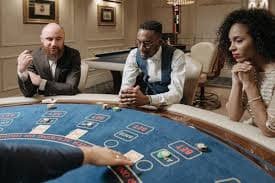 hb99 sports and casino-style hub layout with cricket and virtual entertainment
