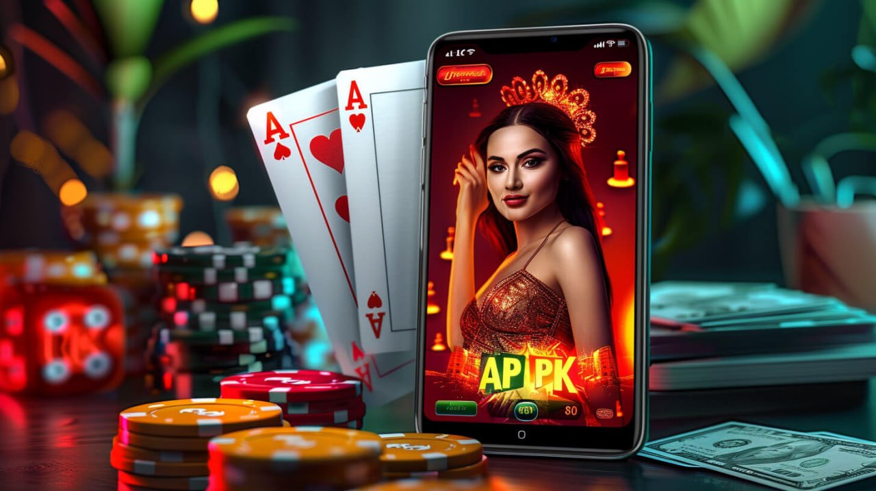 hb99 cricket and football betting feature panel on dark neon card