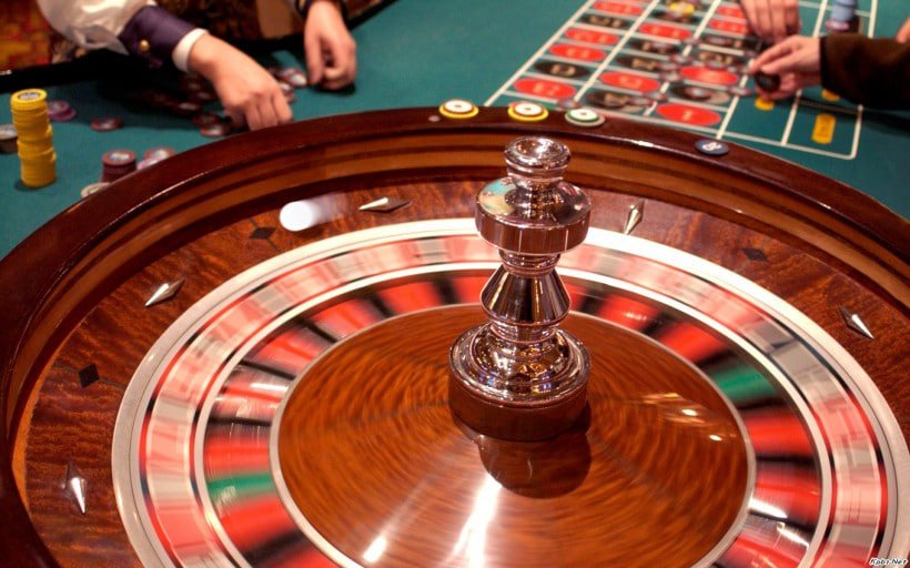 Responsible gaming guidance on hb99 with budget and time limit reminders
