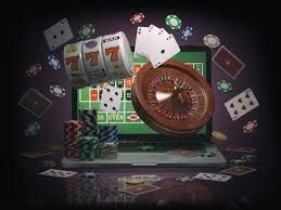 Neon cricket betting feature cards on hb99 for adult mobile users