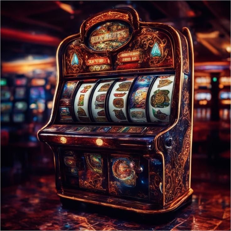 hb99 sports betting hero image with neon match atmosphere